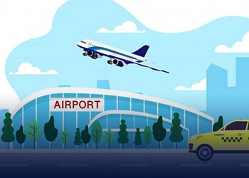 Gatwick Airport Transfers in Hadley Wood
