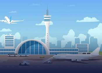 Heathrow Airport Transfers in Hadley Wood