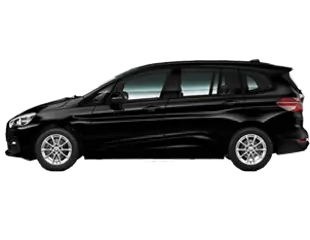 MPV Cars in Hadley Wood - Hadley Wood Minicabs 