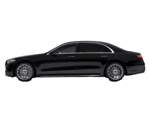 VIP Cars in Hadley Wood - Hadley Wood Minicabs 